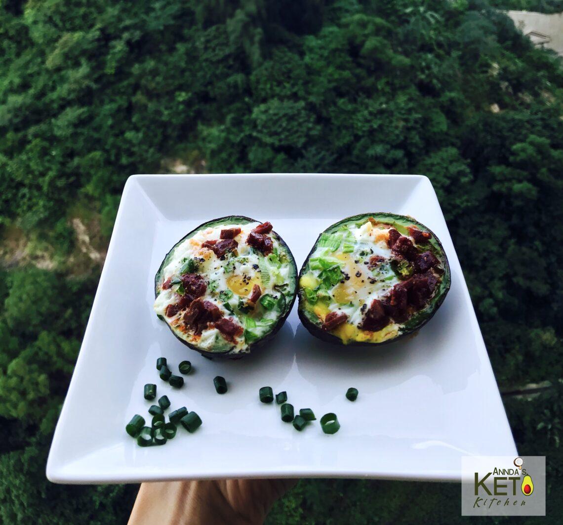 26 cele mai bune idei de mic dejun Keto - cele mai bune retete de mic dejun Keto - Nutriție - 2021