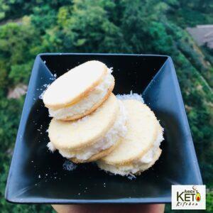10 Deserturi Keto: Idei ușoare cu deserturi Keto cu conținut scăzut de carbohidrați - Rețete